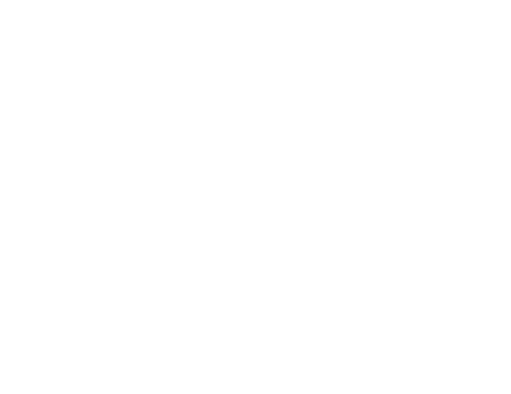 rdn_white_logo
