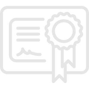 electrical testing icon