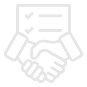 business icon