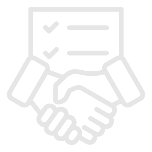 business icon