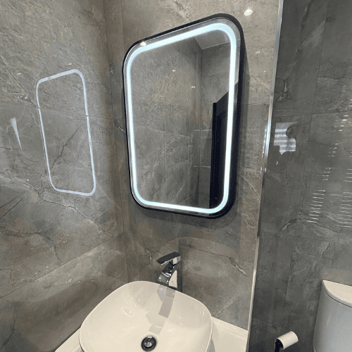 electrical services across sublin