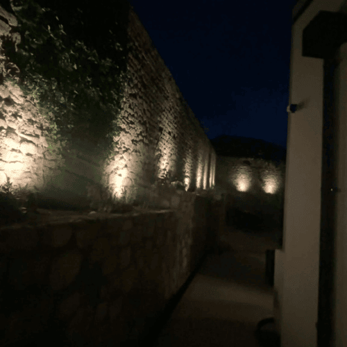 rdn-electrical-garden-project