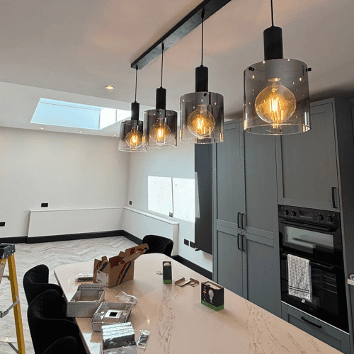 rdn-electrical-kitchen-project