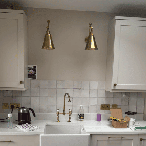 rdn-electrical-kitchen-project2