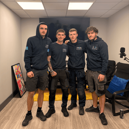 rdn-electrical-team-office