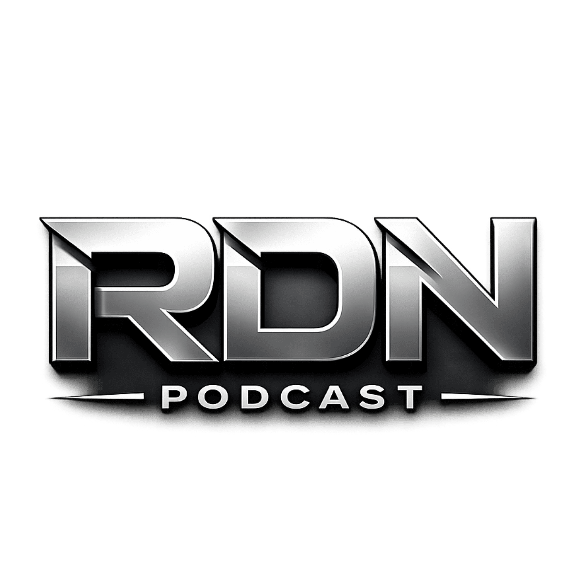 rdn-podcast-logo