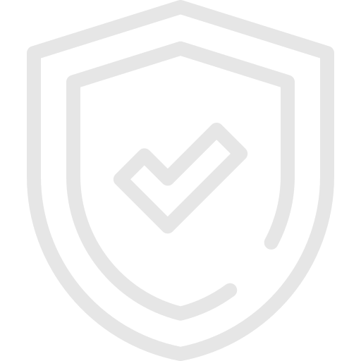 Fully Insured