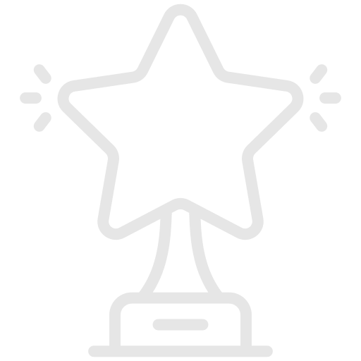 Quality Workmanship