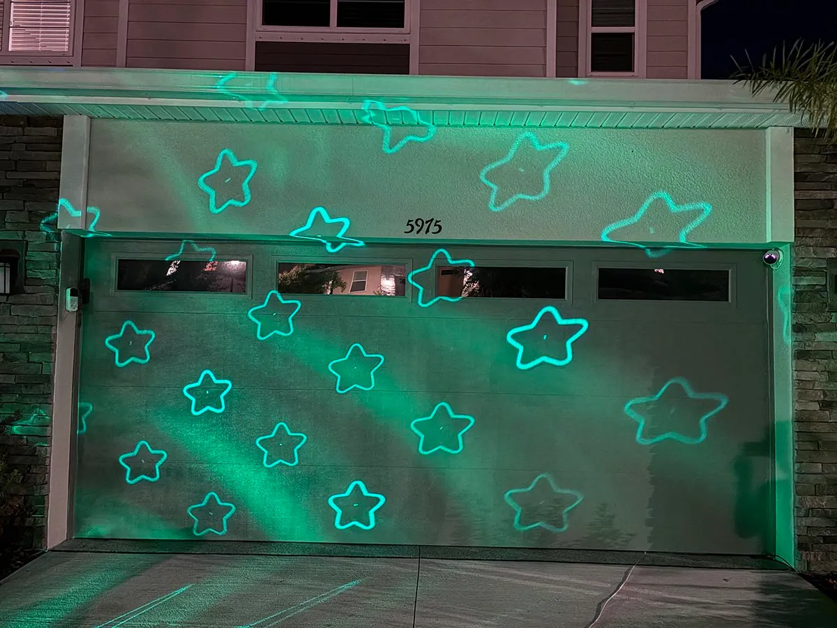 Govee_light_projector_xmas_lights03