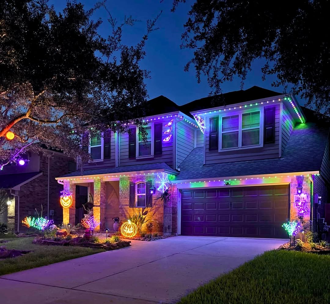 Wickedly-Lit-Suburban-Glow
