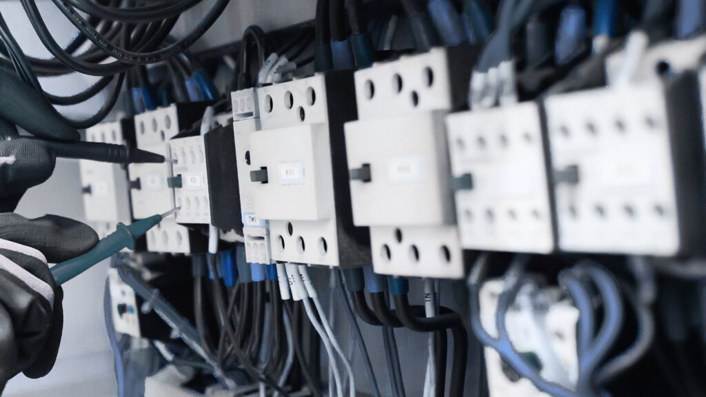 enting-out-property-dublin-electrical-checklist