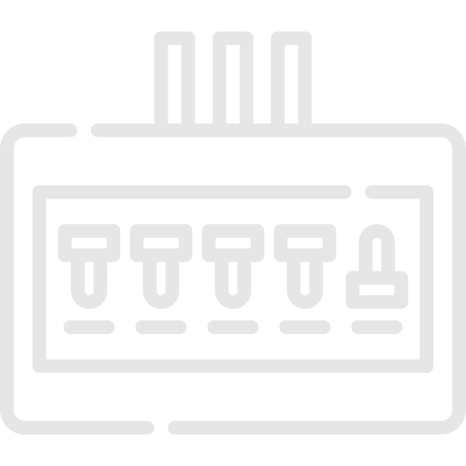 fuse-box