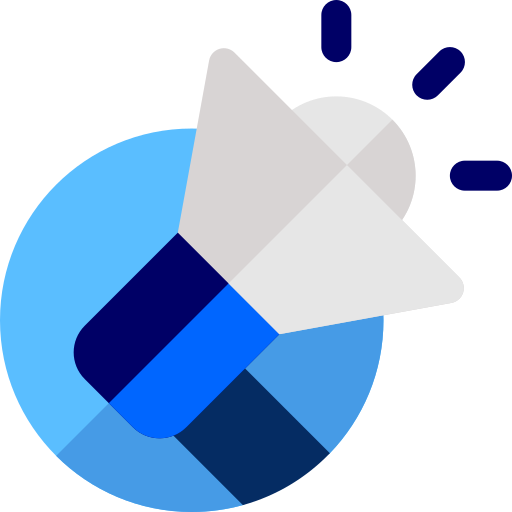 offer icon