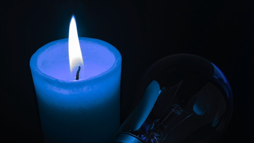 power-cut-only-in-my-house-dublin-electrician