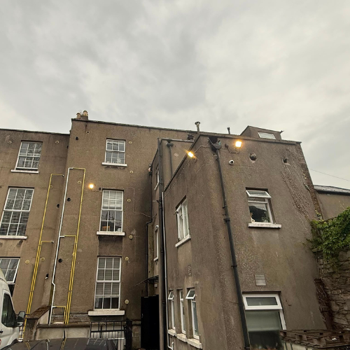 rdn-electrical-finglas-building-exterior-electrical-work