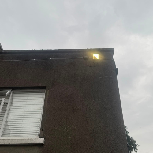rdn-electrical-outdoor-sensor-light-installation-dublin