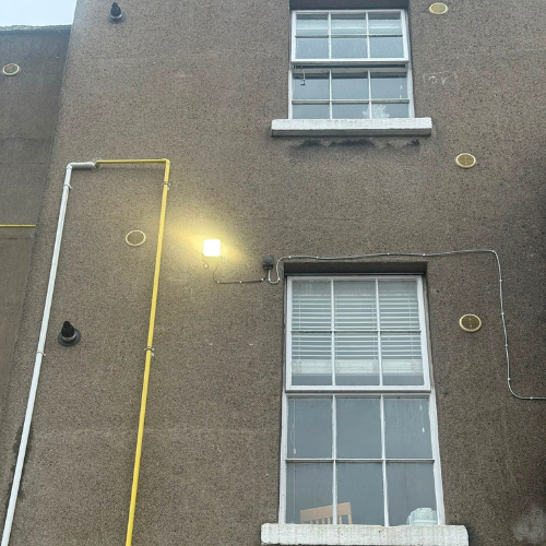 rdn-electrical-outdoor-sensor-light-installation-dublin