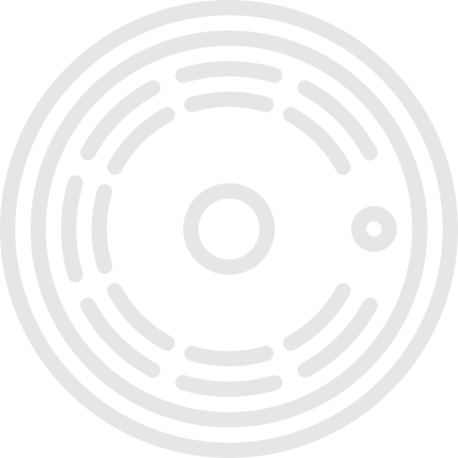 smoke-detector