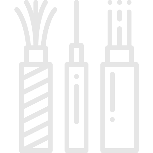 wire