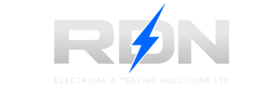 RDN_LOGO