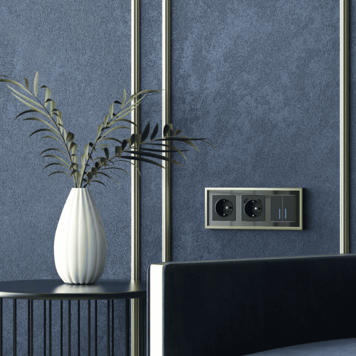 domestic-electrical-services-rdn