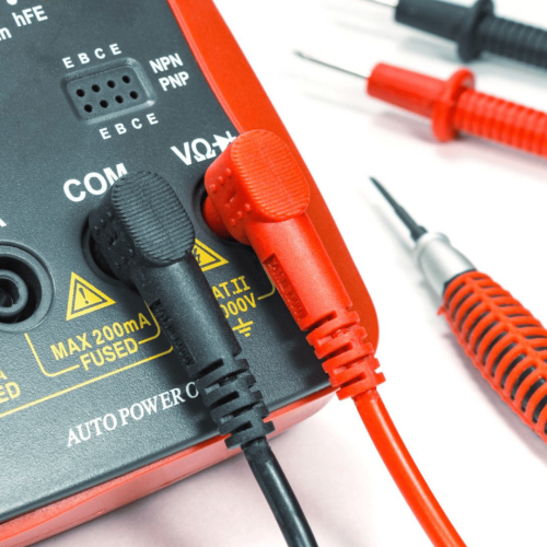 electrical-testing-certification-services-rdn