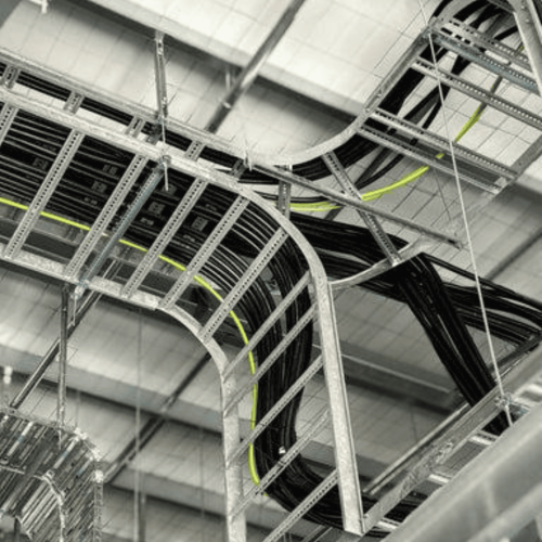 industrial-electrical-services-rdn